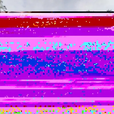 Arenda Apartman Munzingen