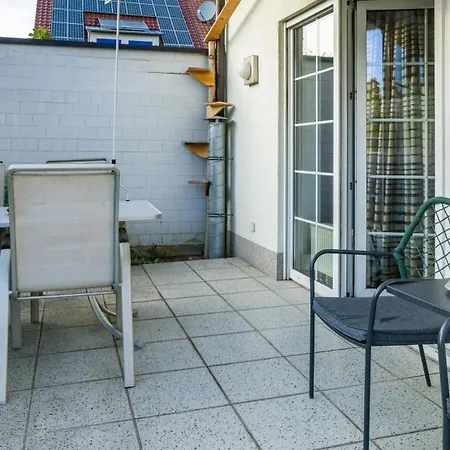 Arenda * Munzingen