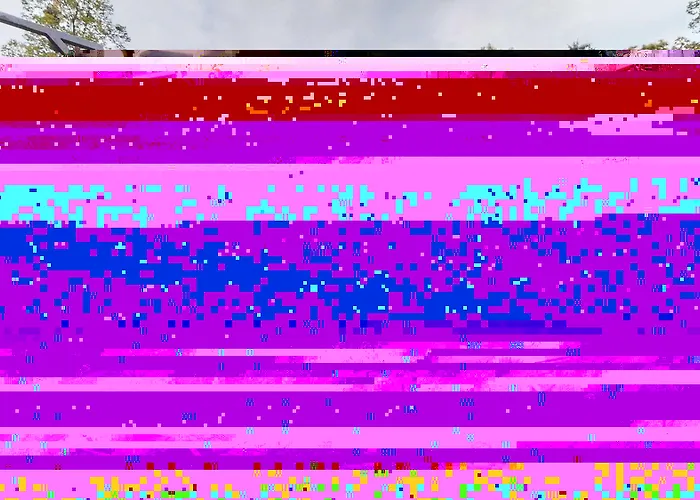 Arenda شقة Munzingen